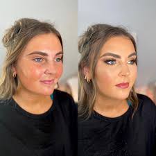 Jadyn Perkins (@jay.perk.makeup) • Instagram photos and videos