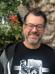 Todd Mcnerney's Instagram, Twitter & Facebook