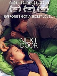A Group Of Young Lesbians Share A Flat Each Of Them Has A Secret To Keep From The Other Flatmates Next Door As Rooms Girl Movies Romantic Movies Girly Movies