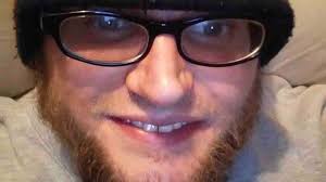 Fundraiser for Marcia Conaway by Israel Angela Popoola : Help us with Marc  Conaway's Funeral Activities