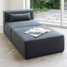 47 results view by : Gus Modern Mix Modular Chaise Lounge Ylighting Com