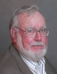 Obituary for Clair Kingsley