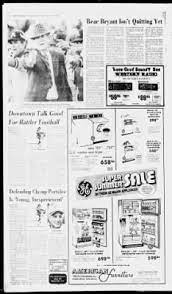 Contoh kesimpulan proposal / contoh kesimpulan pro Albuquerque Journal From Albuquerque New Mexico On August 14 1982 Page 38