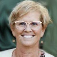 Kathryn Dues Obituary