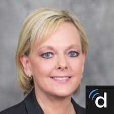 Obstetrician-Gynecologists at ProMedica Bay Park Hospital