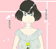 Post 1068562: Akashi The_Tatami_Galaxy