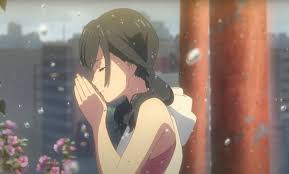 Dxkvuivck4lzgm https cubeglb com popmedia 2020 12 29 tenkinoko tv