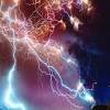 The magic of the internet. Https Encrypted Tbn0 Gstatic Com Images Q Tbn And9gcsuywoelm Zvge8uipmb2tupzudglvy8apmqd0ly6lixsikuzoa Usqp Cau