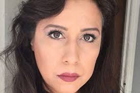 Fundraiser by Oscar Ramirez : Sandra Ramirez