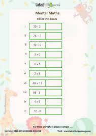 Cbse worksheets for class 1 contains all the important questions on maths, english, hindi, moral science, social science, general knowledge, computers and environmental studies as per cbse syllabus. Cbse Ncert Worksheet For Class 1 Maths 1 Grade Worksheets Free