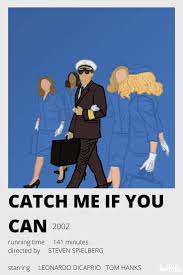 By time out film posted: Leonard Dcapario 7 Best Movies In 2021 Movie Prints Film Posters Vintage Iconic Movie Posters