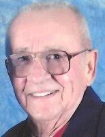 Condolences for John F. Groves