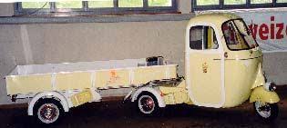 Pin Auf Bajaj Tuk Tuk