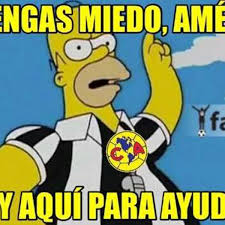 We would like to show you a description here but the site won't allow us. America Vs Cruz Azul Memes Dan Color Al Clasico Joven En Redes Sociales Liga Mx Mexico Usa Pedro Aquino Juan Reynoso Yoshimar Yotun Nczd Deporte Total El Comercio Peru