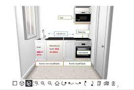 Large sélection de produits au meilleur prix | livraison gratuite à partir de 25€ | entreprise française | paiement 4x possible Resolu Lave Vaisselle Encastrable Avec Plaque De Cuisson Communaute Leroy Merlin