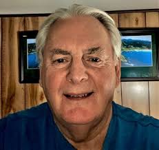 Certified Golf Teaching Professional Archives