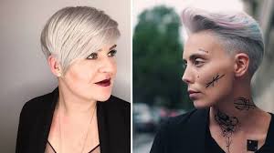 We did not find results for: 18 Pixie Hairstyles That Ll Make You Want To Cut Your Hair Hair Com By L Oreal