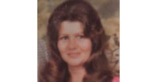 Phyllis Wendi Mrs. Cadman Obituary (1945