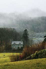 Angleterre ecosse londres angleterre paysage arbre beau paysage beaux endroits paysages magnifiques paysage merveilleux. Nature Outdoors Building And Countryside Hd Photo By James Kemp Jckemp On Unsplash Paysage Anglais Paysage Campagne Anglaise