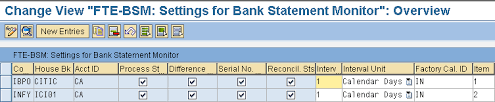 Https Archive Sap Com Kmuuid2 D0e9fc91 A6be 2e10 4194 F2519a7ed064 Bank 20communication 20management 20 Bcm Pdf