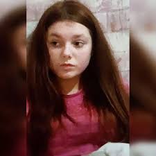 Search for missing girl, 12, as police 'very concerned'