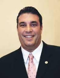 TWU YoUng Workers CommiTTee Take over neW York's sTreeTs