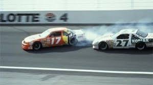 Follow your favorite team and driver's progress with daily updates. Nascar All Star Race History Mrn