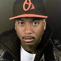 Ralston E. Fraser Obituary