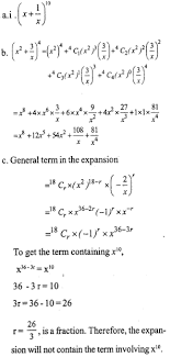 Plus One Maths Previous Year Question Papers And Answers 2018 In 2020 With Images Previous Year Question Paper This Or That Questions Question Paper