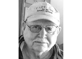 Louis Beucler Obituary (1941