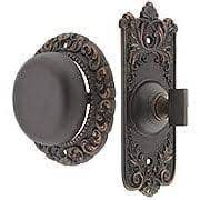 Its compatibility with the fire tv allows you to instantly switch your tv screen from your favorite show to your front door, should you need to see who's outside the door. Twist Doorbell Manual Doorbell Electric Doorbells House Of Antique Hardware