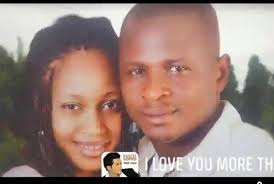 12th Anniversary Celebration at Cracked Conch West Bay, Grand Cayman