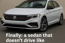 Image result for Pure White 2020 GLI