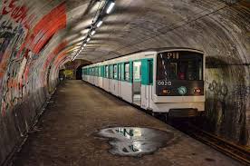 Paname Paris On Twitter In 2020 Frankreich