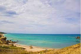 Con prezzi all inclusive, bambini gratis, ottimi alloggi in self catering, la in abruzzo la famiglia è di casa, tra spiagge sabbiose ed escursioni che conquisteranno grandi e piccoli; Abruzzo Case Vacanza Sulla Spiaggia Al Mare Interchalet