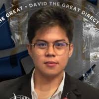 30+ (na) “John Escoto” profile