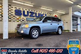 Image result for Space Blue 2001 Envoy
