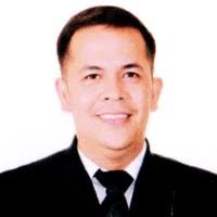 20+ "Michael Delima" profiles