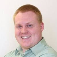 Jeff Abt Email & Phone Number