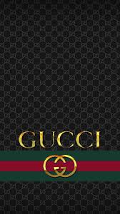 Des milliers de nouvelles photos chaque jour utilisation gratuite vidéos et photos de haute qualité disponibles sur pexels. Gucci Fond D Ecran Nawpic