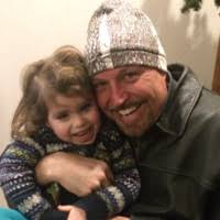 Shaun Moser Email & Phone Number