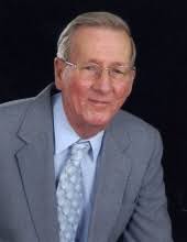 Obituary information for Walter Lee Storey