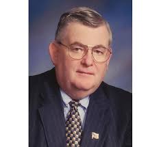 JOHN SHEEHAN Obituary (1941