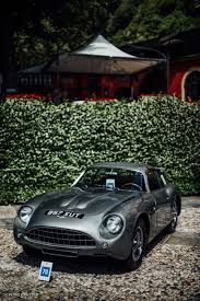 Search new car listings to find the best local deals. Gallery Concorso D Eleganza Villa D Este 2017 Petrolicious