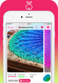 I want to knit a 40×40 baby blanket with bernat pipsqueak striped yarn (5 weight). Ravelry Apps That Connect To Ravelry