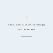 Pin On Quotes Of Inspiration