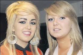 The Imperial whips up a New Year's Eve party to remember