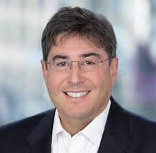 INGRID LEWIS- MARTIN