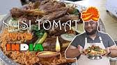 Salah satu juadah yang wajib ada apabila berada dalam bulan ini ialah bubur lambuk. Menu Buka Puasa Favorite Syurbah Havermout A K A Bubur Gandum Daging Kambing Youtube