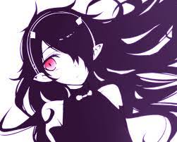 We did not find results for: Ashuramaru Anime Owari No Seraph Seraphim